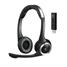 Logitech ClearChat PC Wireless - Refurbished 981-000068R